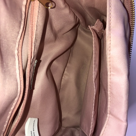 SOLD - Picture 8 of 8